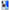 Θήκη Αγίου Βαλεντίνου Huawei Nova 9 SE Devil Baby από τη Smartfits με σχέδιο στο πίσω μέρος και μαύρο περίβλημα | Huawei Nova 9 SE Devil Baby case with colorful back and black bezels