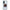 Huawei Nova 9 SE Devil Baby Θήκη Αγίου Βαλεντίνου από τη Smartfits με σχέδιο στο πίσω μέρος και μαύρο περίβλημα | Smartphone case with colorful back and black bezels by Smartfits