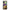 Huawei Nova 9 SE Duck Money Θήκη από τη Smartfits με σχέδιο στο πίσω μέρος και μαύρο περίβλημα | Smartphone case with colorful back and black bezels by Smartfits