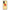 Huawei Nova 9 SE Fries Before Guys Θήκη Αγίου Βαλεντίνου από τη Smartfits με σχέδιο στο πίσω μέρος και μαύρο περίβλημα | Smartphone case with colorful back and black bezels by Smartfits