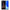 Θήκη Huawei Nova 9 SE Funny Guy από τη Smartfits με σχέδιο στο πίσω μέρος και μαύρο περίβλημα | Huawei Nova 9 SE Funny Guy case with colorful back and black bezels