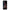 Huawei Nova 9 SE Funny Guy θήκη από τη Smartfits με σχέδιο στο πίσω μέρος και μαύρο περίβλημα | Smartphone case with colorful back and black bezels by Smartfits