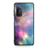 Thumbnail for 105 - Huawei Nova 9 SE Rainbow Galaxy case, cover, bumper