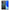 Θήκη Huawei Nova 9 SE Hexagonal Geometric από τη Smartfits με σχέδιο στο πίσω μέρος και μαύρο περίβλημα | Huawei Nova 9 SE Hexagonal Geometric case with colorful back and black bezels