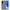 Θήκη Huawei Nova 9 SE Squares Geometric από τη Smartfits με σχέδιο στο πίσω μέρος και μαύρο περίβλημα | Huawei Nova 9 SE Squares Geometric case with colorful back and black bezels
