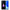 Θήκη Huawei Nova 9 SE Grandma Mood Black από τη Smartfits με σχέδιο στο πίσω μέρος και μαύρο περίβλημα | Huawei Nova 9 SE Grandma Mood Black case with colorful back and black bezels