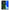Θήκη Αγίου Βαλεντίνου Huawei Nova 9 SE Green Soldier από τη Smartfits με σχέδιο στο πίσω μέρος και μαύρο περίβλημα | Huawei Nova 9 SE Green Soldier case with colorful back and black bezels