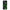 Huawei Nova 9 SE Green Soldier Θήκη Αγίου Βαλεντίνου από τη Smartfits με σχέδιο στο πίσω μέρος και μαύρο περίβλημα | Smartphone case with colorful back and black bezels by Smartfits