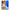 Θήκη Αγίου Βαλεντίνου Huawei Nova 9 SE Groovy Babe από τη Smartfits με σχέδιο στο πίσω μέρος και μαύρο περίβλημα | Huawei Nova 9 SE Groovy Babe case with colorful back and black bezels