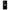 Huawei Nova 9 SE Heart Vs Brain Θήκη Αγίου Βαλεντίνου από τη Smartfits με σχέδιο στο πίσω μέρος και μαύρο περίβλημα | Smartphone case with colorful back and black bezels by Smartfits
