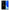 Θήκη Huawei Nova 9 SE Clown Hero από τη Smartfits με σχέδιο στο πίσω μέρος και μαύρο περίβλημα | Huawei Nova 9 SE Clown Hero case with colorful back and black bezels