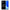 Θήκη Huawei Nova 9 SE How You Doin από τη Smartfits με σχέδιο στο πίσω μέρος και μαύρο περίβλημα | Huawei Nova 9 SE How You Doin case with colorful back and black bezels