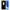 Θήκη Huawei Nova 9 SE Itadori Anime από τη Smartfits με σχέδιο στο πίσω μέρος και μαύρο περίβλημα | Huawei Nova 9 SE Itadori Anime case with colorful back and black bezels
