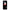 Huawei Nova 9 SE Itadori Anime θήκη από τη Smartfits με σχέδιο στο πίσω μέρος και μαύρο περίβλημα | Smartphone case with colorful back and black bezels by Smartfits
