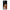 Huawei Nova 9 SE Lady And Tramp 2 Θήκη Αγίου Βαλεντίνου από τη Smartfits με σχέδιο στο πίσω μέρος και μαύρο περίβλημα | Smartphone case with colorful back and black bezels by Smartfits