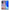 Θήκη Huawei Nova 9 SE Lady And Tramp από τη Smartfits με σχέδιο στο πίσω μέρος και μαύρο περίβλημα | Huawei Nova 9 SE Lady And Tramp case with colorful back and black bezels