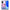 Θήκη Huawei Nova 9 SE Ladybug Flower από τη Smartfits με σχέδιο στο πίσω μέρος και μαύρο περίβλημα | Huawei Nova 9 SE Ladybug Flower case with colorful back and black bezels