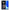 Θήκη Huawei Nova 9 SE Moon Landscape από τη Smartfits με σχέδιο στο πίσω μέρος και μαύρο περίβλημα | Huawei Nova 9 SE Moon Landscape case with colorful back and black bezels