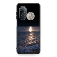 Thumbnail for 4 - Huawei Nova 9 SE Moon Landscape case, cover, bumper