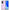 Θήκη Huawei Nova 9 SE Lilac Hearts από τη Smartfits με σχέδιο στο πίσω μέρος και μαύρο περίβλημα | Huawei Nova 9 SE Lilac Hearts case with colorful back and black bezels