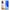 Θήκη Huawei Nova 9 SE LineArt Woman από τη Smartfits με σχέδιο στο πίσω μέρος και μαύρο περίβλημα | Huawei Nova 9 SE LineArt Woman case with colorful back and black bezels