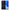 Θήκη Huawei Nova 9 SE Black Rosegold Marble από τη Smartfits με σχέδιο στο πίσω μέρος και μαύρο περίβλημα | Huawei Nova 9 SE Black Rosegold Marble case with colorful back and black bezels