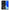 Θήκη Huawei Nova 9 SE Male Marble από τη Smartfits με σχέδιο στο πίσω μέρος και μαύρο περίβλημα | Huawei Nova 9 SE Male Marble case with colorful back and black bezels