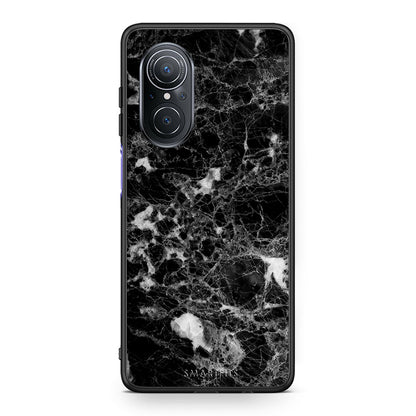 3 - Huawei Nova 9 SE Male marble case, cover, bumper