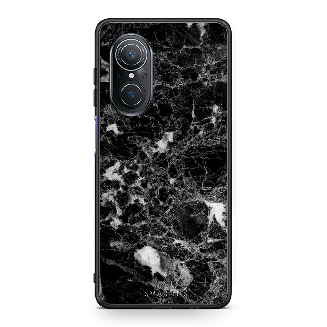 3 - Huawei Nova 9 SE Male marble case, cover, bumper