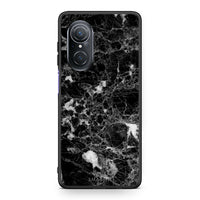 Thumbnail for 3 - Huawei Nova 9 SE Male marble case, cover, bumper