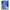 Θήκη Huawei Nova 9 SE Square Geometric Marble από τη Smartfits με σχέδιο στο πίσω μέρος και μαύρο περίβλημα | Huawei Nova 9 SE Square Geometric Marble case with colorful back and black bezels