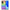 Θήκη Huawei Nova 9 SE Melting Rainbow από τη Smartfits με σχέδιο στο πίσω μέρος και μαύρο περίβλημα | Huawei Nova 9 SE Melting Rainbow case with colorful back and black bezels