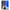 Θήκη Huawei Nova 9 SE Meme Duck από τη Smartfits με σχέδιο στο πίσω μέρος και μαύρο περίβλημα | Huawei Nova 9 SE Meme Duck case with colorful back and black bezels