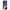 Huawei Nova 9 SE Meme Duck θήκη από τη Smartfits με σχέδιο στο πίσω μέρος και μαύρο περίβλημα | Smartphone case with colorful back and black bezels by Smartfits