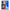 Θήκη Αγίου Βαλεντίνου Huawei Nova 9 SE Mermaid Love από τη Smartfits με σχέδιο στο πίσω μέρος και μαύρο περίβλημα | Huawei Nova 9 SE Mermaid Love case with colorful back and black bezels