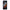 Huawei Nova 9 SE Never Give Up Θήκη Αγίου Βαλεντίνου από τη Smartfits με σχέδιο στο πίσω μέρος και μαύρο περίβλημα | Smartphone case with colorful back and black bezels by Smartfits
