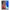 Θήκη Huawei Nova 9 SE Nezuko Kamado από τη Smartfits με σχέδιο στο πίσω μέρος και μαύρο περίβλημα | Huawei Nova 9 SE Nezuko Kamado case with colorful back and black bezels