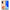Θήκη Huawei Nova 9 SE Nick Wilde And Judy Hopps Love 1 από τη Smartfits με σχέδιο στο πίσω μέρος και μαύρο περίβλημα | Huawei Nova 9 SE Nick Wilde And Judy Hopps Love 1 case with colorful back and black bezels