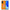 Θήκη Αγίου Βαλεντίνου Huawei Nova 9 SE No Money 1 από τη Smartfits με σχέδιο στο πίσω μέρος και μαύρο περίβλημα | Huawei Nova 9 SE No Money 1 case with colorful back and black bezels