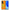 Θήκη Αγίου Βαλεντίνου Huawei Nova 9 SE No Money 2 από τη Smartfits με σχέδιο στο πίσω μέρος και μαύρο περίβλημα | Huawei Nova 9 SE No Money 2 case with colorful back and black bezels