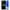 Θήκη Huawei Nova 9 SE OMG ShutUp από τη Smartfits με σχέδιο στο πίσω μέρος και μαύρο περίβλημα | Huawei Nova 9 SE OMG ShutUp case with colorful back and black bezels