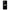 Huawei Nova 9 SE OMG ShutUp θήκη από τη Smartfits με σχέδιο στο πίσω μέρος και μαύρο περίβλημα | Smartphone case with colorful back and black bezels by Smartfits