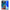 Θήκη Huawei Nova 9 SE Crayola Paint από τη Smartfits με σχέδιο στο πίσω μέρος και μαύρο περίβλημα | Huawei Nova 9 SE Crayola Paint case with colorful back and black bezels