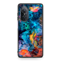 Thumbnail for 4 - Huawei Nova 9 SE Crayola Paint case, cover, bumper