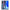 Θήκη Huawei Nova 9 SE Winter Paint από τη Smartfits με σχέδιο στο πίσω μέρος και μαύρο περίβλημα | Huawei Nova 9 SE Winter Paint case with colorful back and black bezels