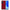 Θήκη Huawei Nova 9 SE Paisley Cashmere από τη Smartfits με σχέδιο στο πίσω μέρος και μαύρο περίβλημα | Huawei Nova 9 SE Paisley Cashmere case with colorful back and black bezels