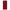 Huawei Nova 9 SE Paisley Cashmere θήκη από τη Smartfits με σχέδιο στο πίσω μέρος και μαύρο περίβλημα | Smartphone case with colorful back and black bezels by Smartfits