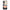 Huawei Nova 9 SE Pixel Sunset Θήκη από τη Smartfits με σχέδιο στο πίσω μέρος και μαύρο περίβλημα | Smartphone case with colorful back and black bezels by Smartfits