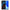 Θήκη Huawei Nova 9 SE Eagle PopArt από τη Smartfits με σχέδιο στο πίσω μέρος και μαύρο περίβλημα | Huawei Nova 9 SE Eagle PopArt case with colorful back and black bezels