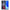 Θήκη Huawei Nova 9 SE Lion Designer PopArt από τη Smartfits με σχέδιο στο πίσω μέρος και μαύρο περίβλημα | Huawei Nova 9 SE Lion Designer PopArt case with colorful back and black bezels
